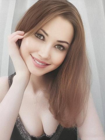 Проститутка Милослава, 23 года, г. Дружковка