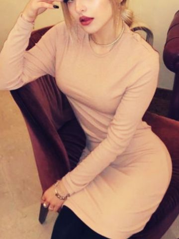 Проститутка Мария, 24 года, г. Дружковка